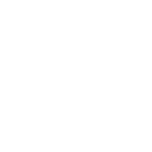 solar-financing-qualitech