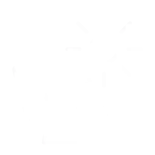 solar-panels-qualitech-solar