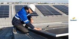 Maximizing-Solar-Panel-Efficiency-through-Optimal-Orientation